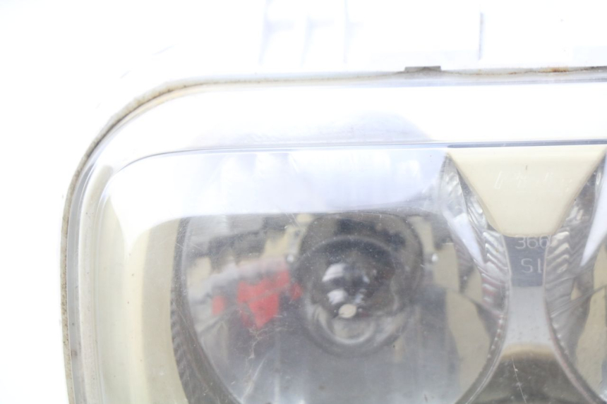 photo de FRONT HEADLIGHT YAMAHA BW'S 50 (2004 - 2017)