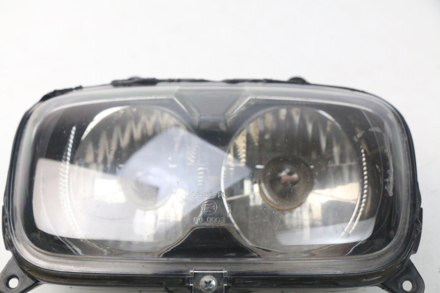 photo de FRONT HEADLIGHT YAMAHA BW'S 50 (2004 - 2017)