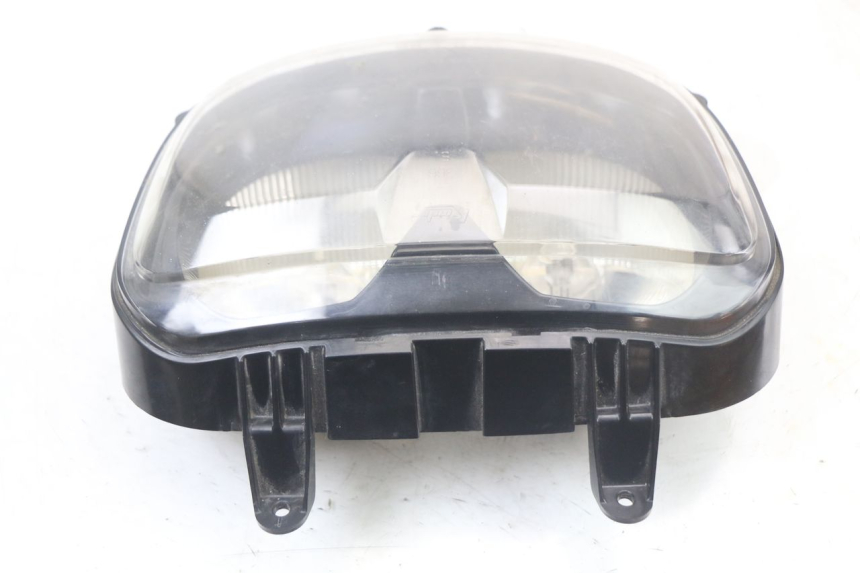 photo de FRONT HEADLIGHT YAMAHA BW'S 50 (2004 - 2017)