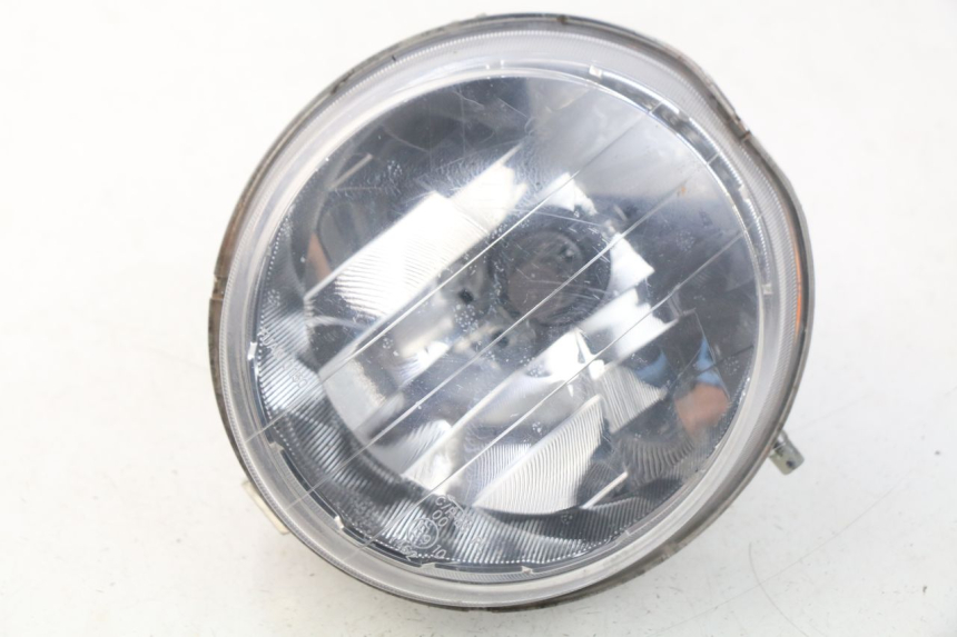 photo de FRONT HEADLIGHT YAMAHA BW'S BWS 125 (2010 - 2013)