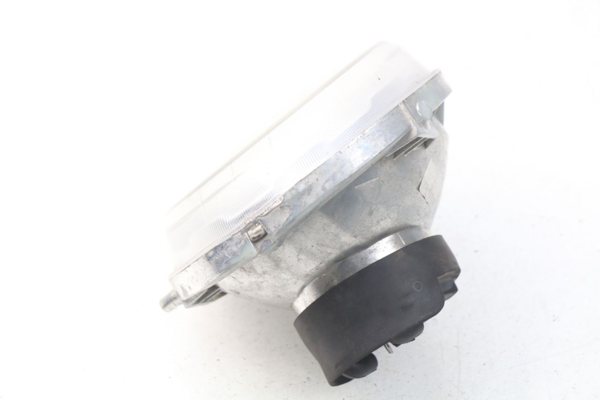 photo de FRONT HEADLIGHT YAMAHA BW'S BWS 125 (2010 - 2013)