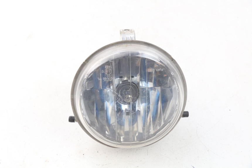 photo de FRONT HEADLIGHT YAMAHA BW'S BWS 125 (2010 - 2013)