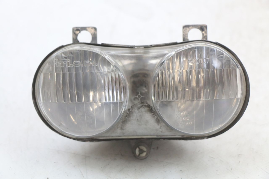 photo de HEADLIGHT YAMAHA BW'S NG NEXT GENERATION 50 (1996 - 2003)