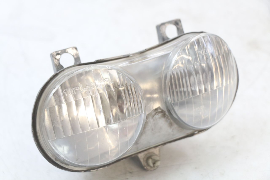 photo de HEADLIGHT YAMAHA BW'S NG NEXT GENERATION 50 (1996 - 2003)