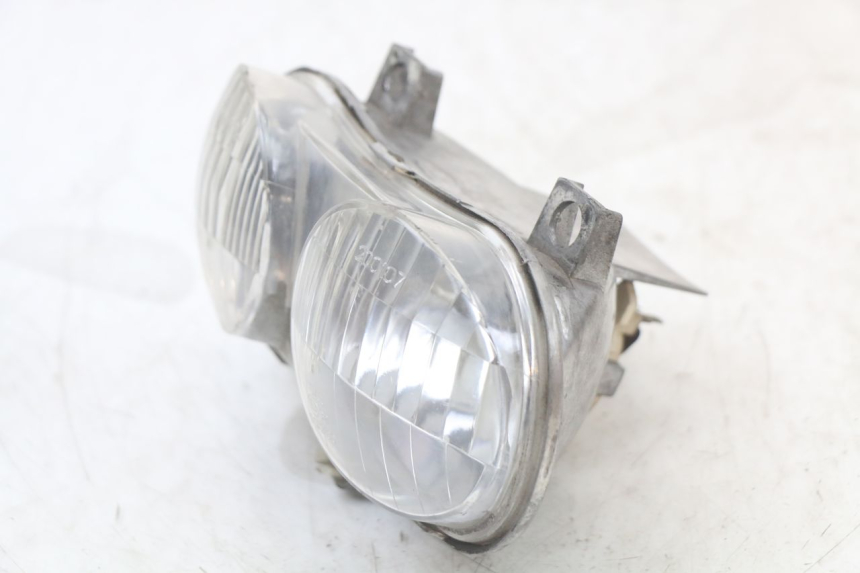 photo de HEADLIGHT YAMAHA BW'S NG NEXT GENERATION 50 (1996 - 2003)