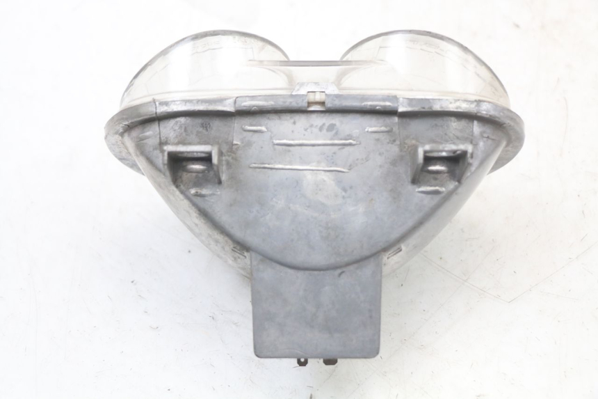 photo de HEADLIGHT YAMAHA BW'S NG NEXT GENERATION 50 (1996 - 2003)