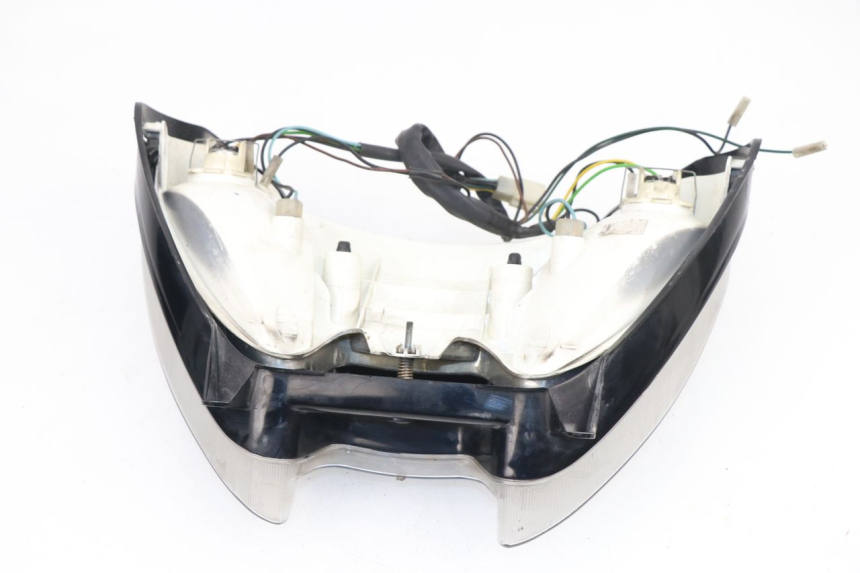 photo de HEADLIGHT YAMAHA YP MAJESTY 125 (1998 - 2001)