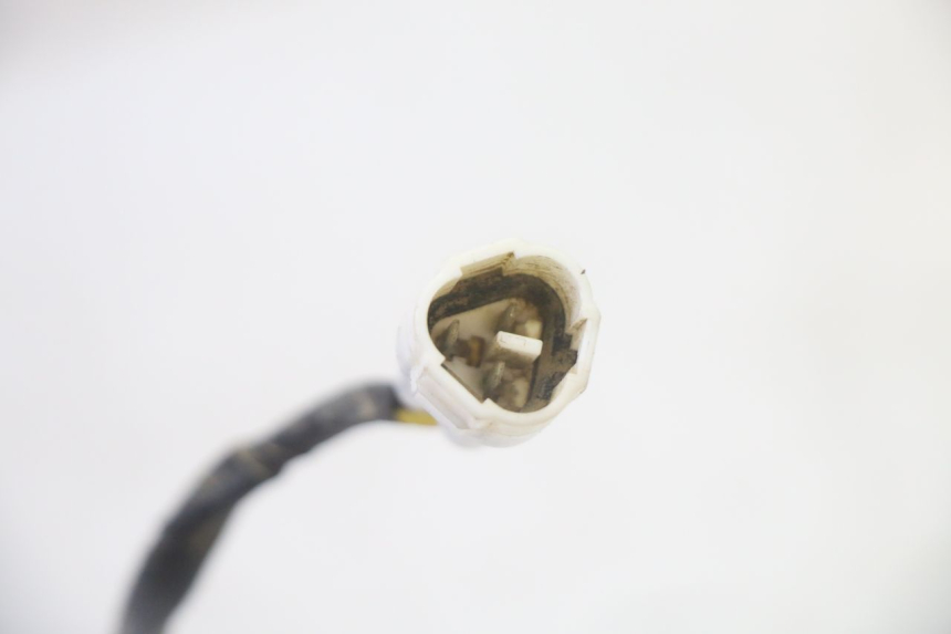 photo de HEADLIGHT YAMAHA YFM GRIZZLY 550 (2008 - 2015)