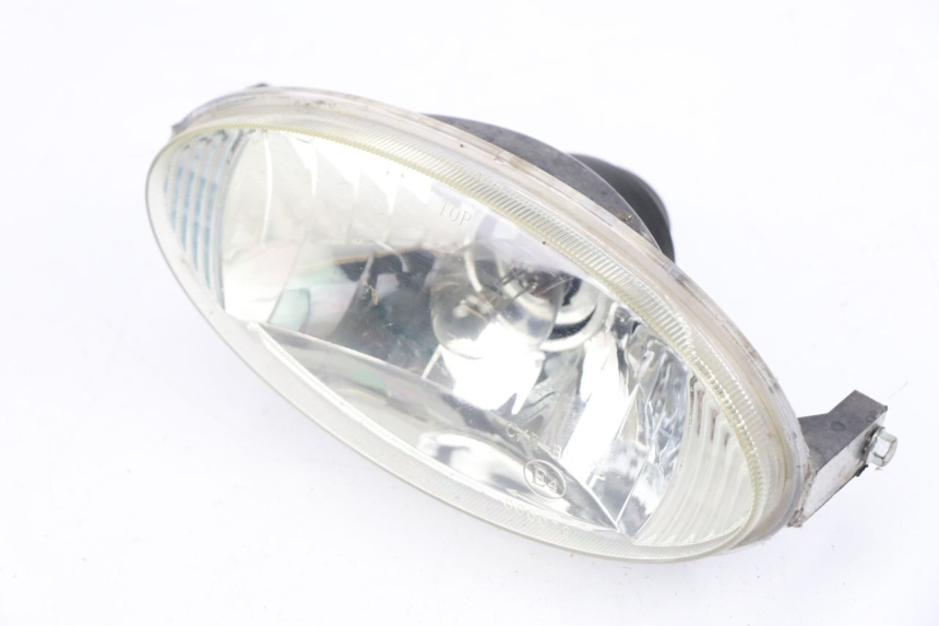 photo de HEADLIGHT YIYING YY T POWER MAX 125 (2006 - 2016)