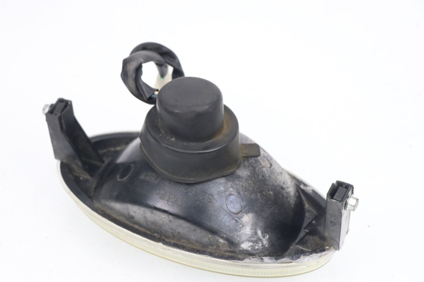 photo de HEADLIGHT YIYING YY T POWER MAX 125 (2006 - 2016)