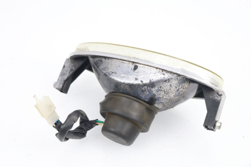 photo de HEADLIGHT YIYING YY T POWER MAX 125 (2006 - 2016)