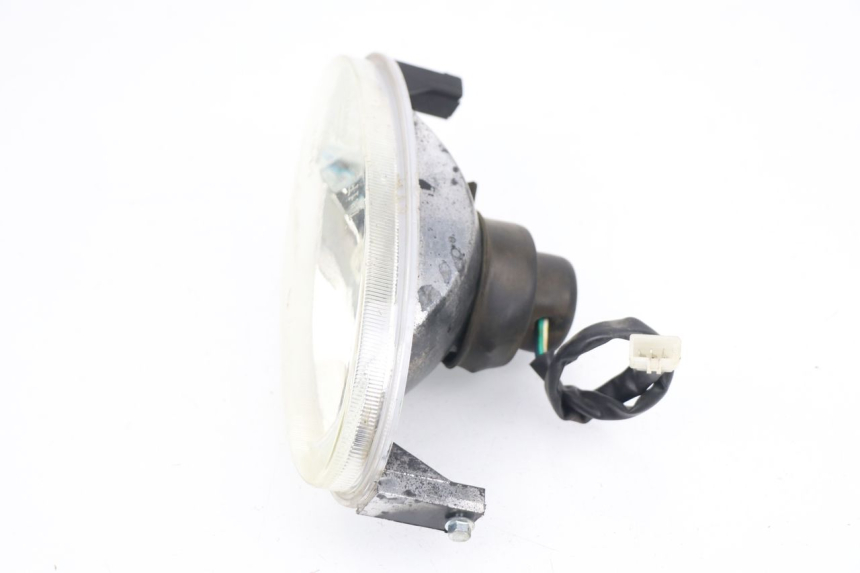 photo de HEADLIGHT YIYING YY T POWER MAX 125 (2006 - 2016)
