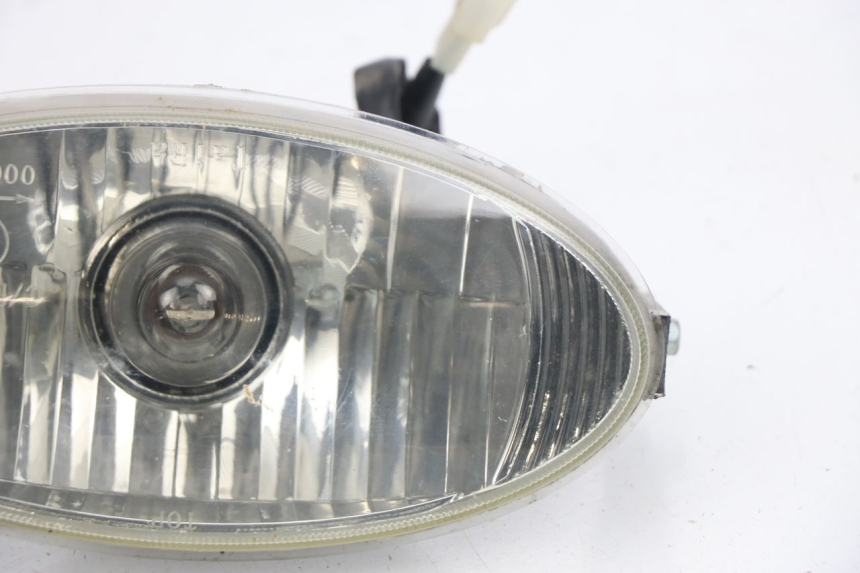 photo de HEADLIGHT YIYING YY T POWER MAX 125 (2006 - 2016)