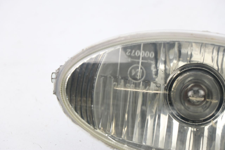 photo de HEADLIGHT YIYING YY T POWER MAX 125 (2006 - 2016)