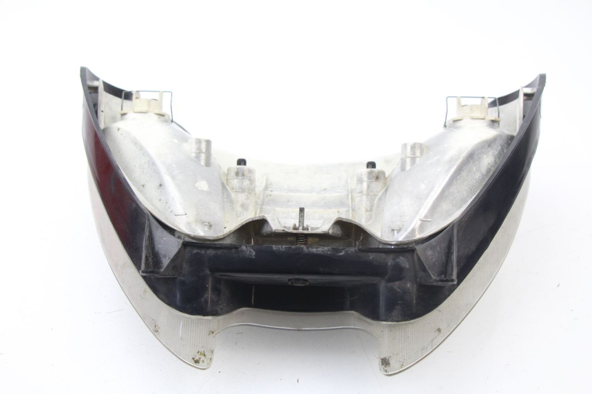 photo de HEADLIGHT YAMAHA YP MAJESTY 125 (1998 - 2001)