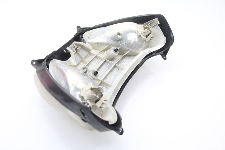 photo de HEADLIGHT YAMAHA YP MAJESTY 125 (1998 - 2001)