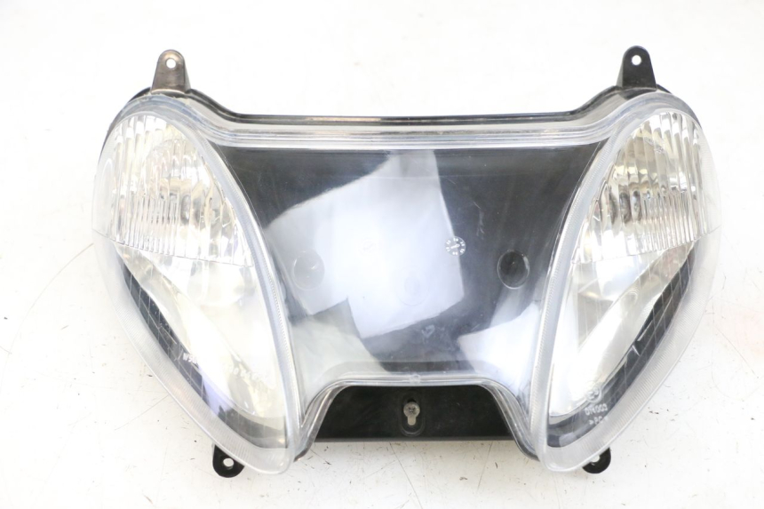 photo de FRONT HEADLIGHT YAMAHA YP MAJESTY 125 (2002 - 2006) - Main view