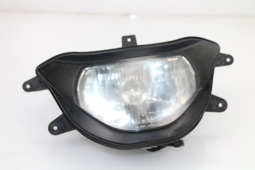 photo de HEADLIGHT YAMAHA YZF R THUNDERCAT 600 (1999 - 2003)