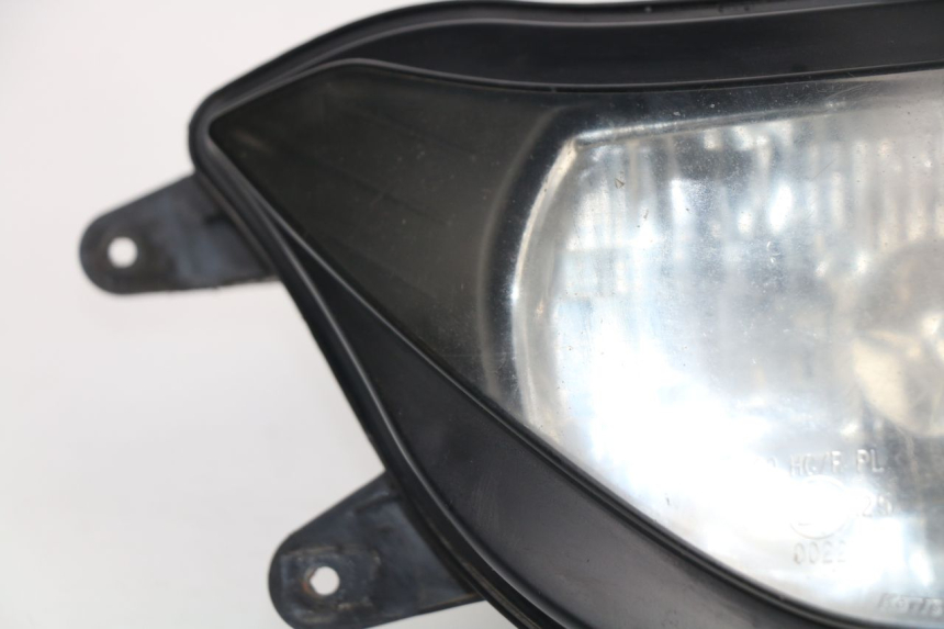 photo de HEADLIGHT YAMAHA YZF R THUNDERCAT 600 (1999 - 2003)