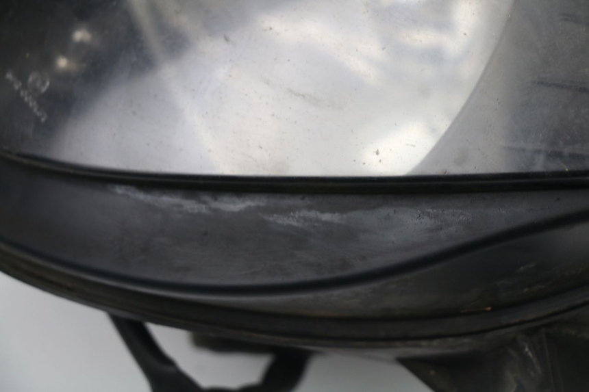 photo de HEADLIGHT YAMAHA YZF R THUNDERCAT 600 (1999 - 2003)