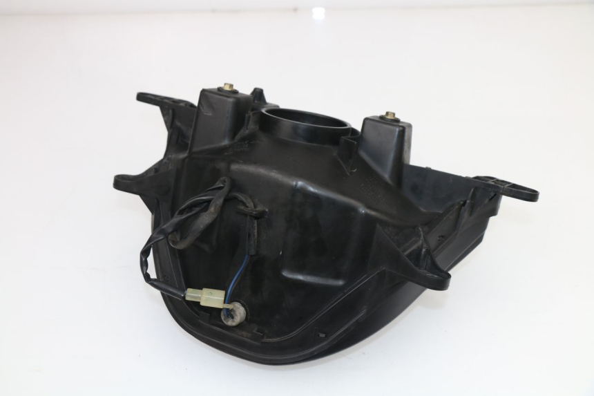 photo de HEADLIGHT YAMAHA YZF R THUNDERCAT 600 (1999 - 2003)