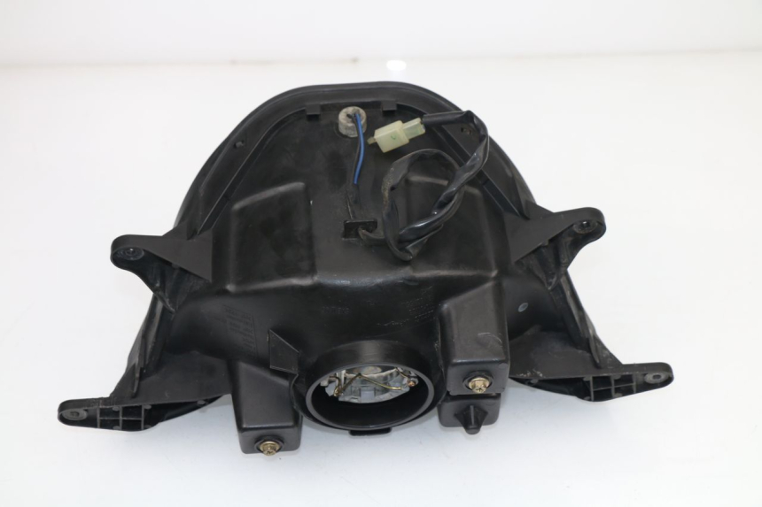 photo de HEADLIGHT YAMAHA YZF R THUNDERCAT 600 (1999 - 2003)