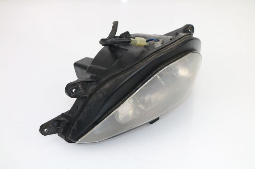 photo de HEADLIGHT YAMAHA YZF R THUNDERCAT 600 (1999 - 2003)