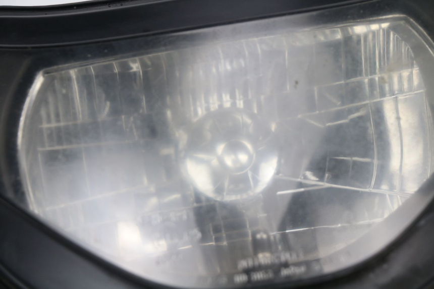 photo de HEADLIGHT YAMAHA YZF R THUNDERCAT 600 (1999 - 2003)
