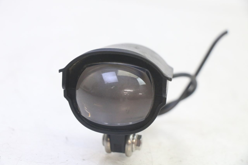 photo de HEADLIGHT MOOVWAY Z8 1