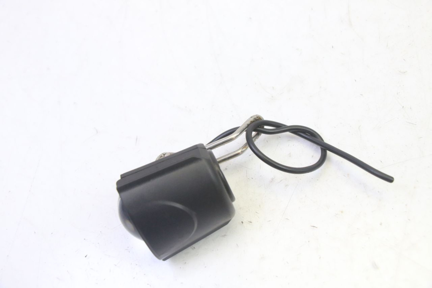 photo de HEADLIGHT MOOVWAY Z8 1