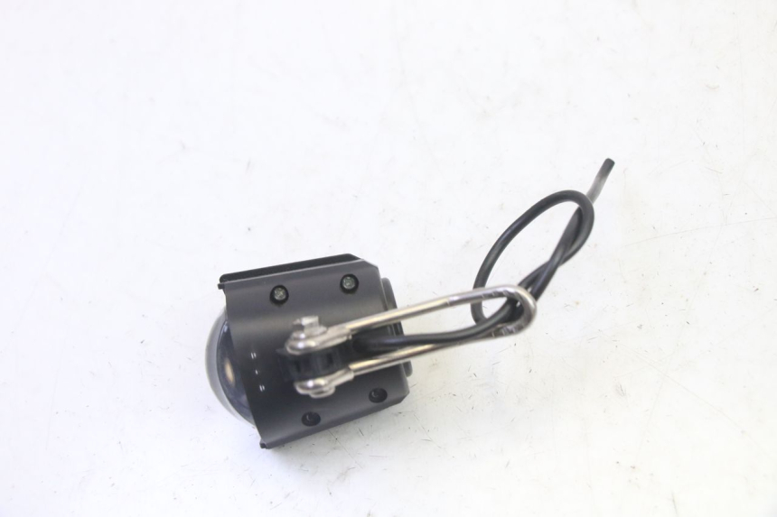 photo de HEADLIGHT MOOVWAY Z8 1