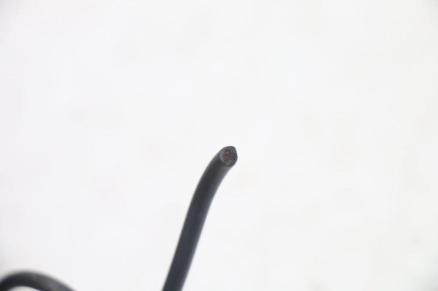 photo de HEADLIGHT MOOVWAY Z8 1