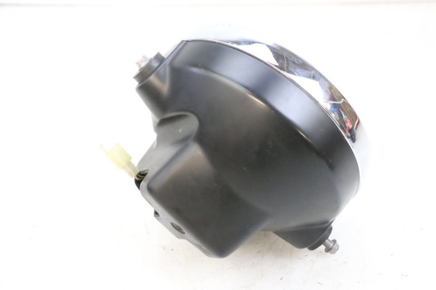 photo de HEADLIGHT KAWASAKI ZR 7 750 (1999 - 2001) - Distinctive features