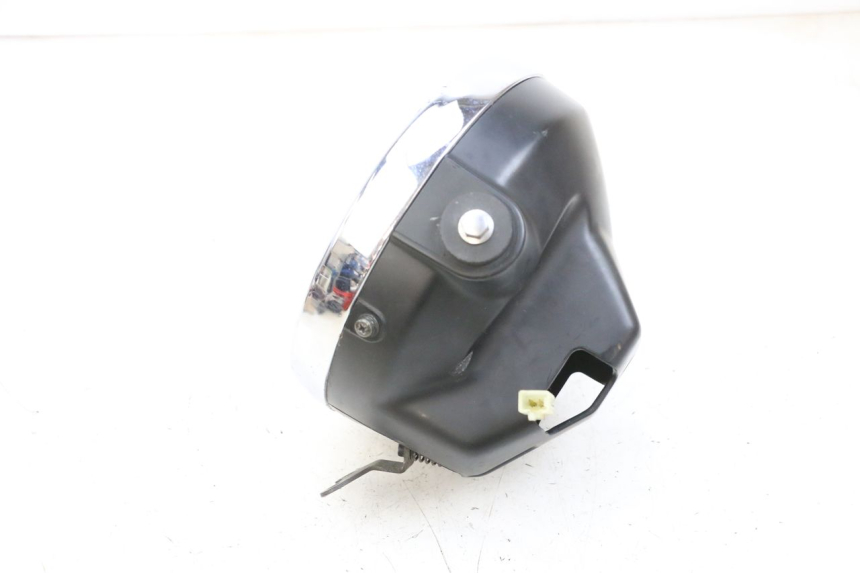 photo de HEADLIGHT KAWASAKI ZR 7 750 (1999 - 2001) - Component zoom