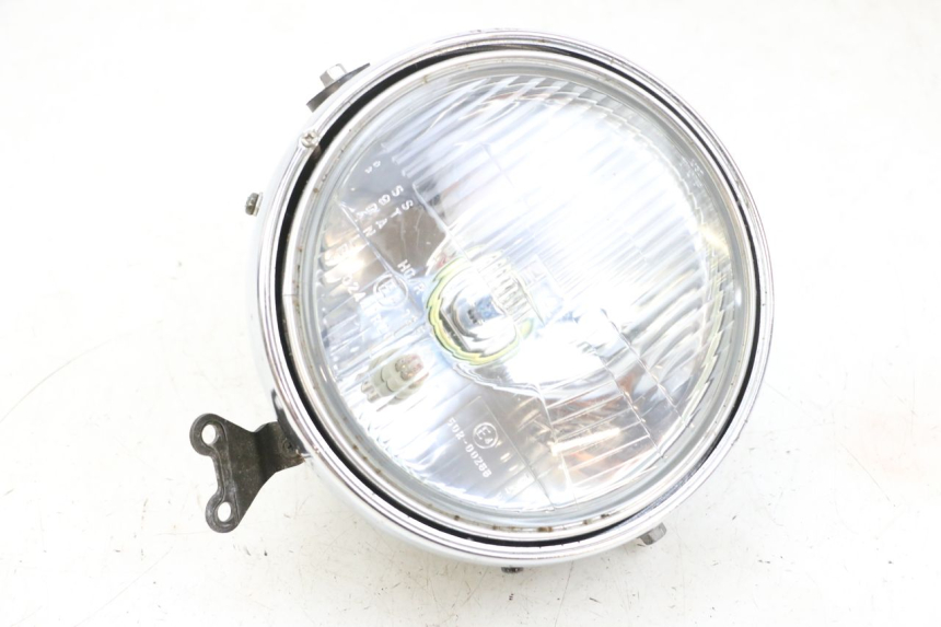 photo de HEADLIGHT KAWASAKI ZR 7 750 (1999 - 2001) - Product overview
