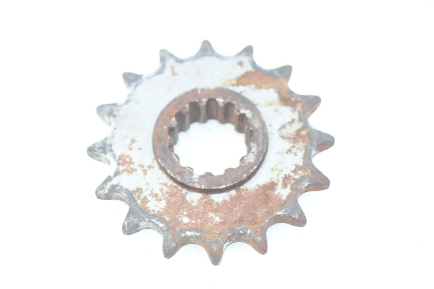 photo de SPROCKET HONDA CBR RR FIREBLADE 900 (1992 - 1994)