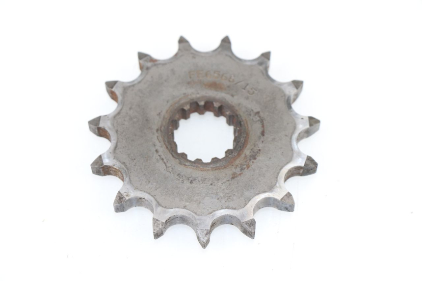 photo de SPROCKET YAMAHA FZS FAZER 600 (2001 - 2003)