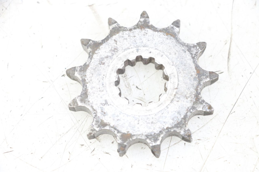 photo de SPROCKET PEUGEOT XP6 50 (1997 - 2003)