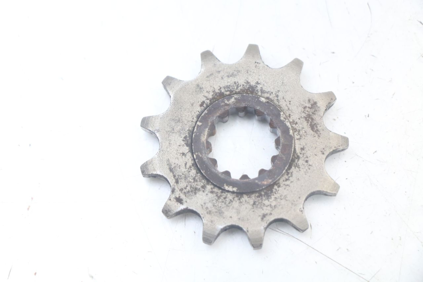 photo de SPROCKET SHERCO SM-R 50 (2013 - 2017)