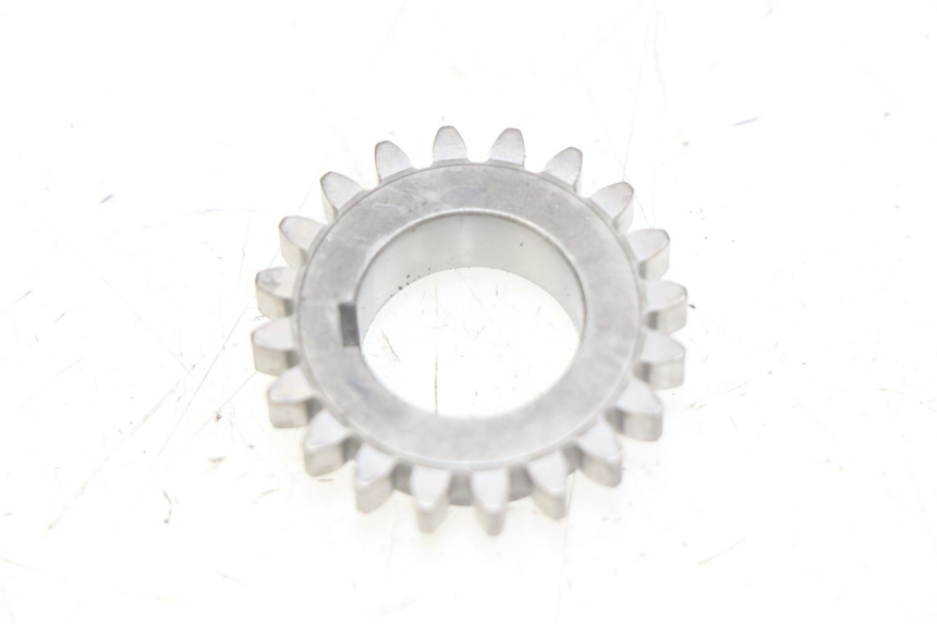 photo de SPROCKET SYM MIO 50 (2011 - 2017)