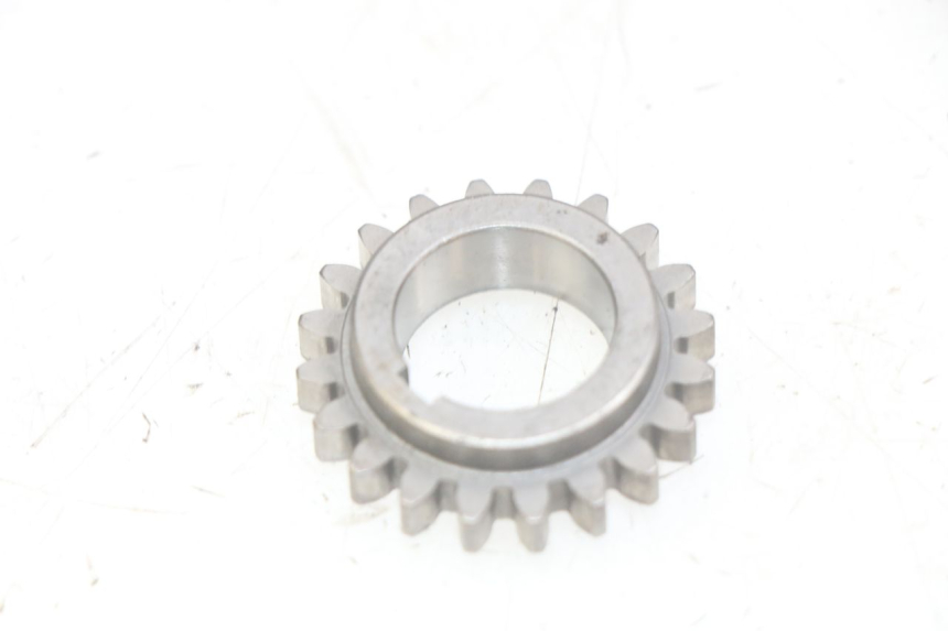 photo de SPROCKET SYM MIO 50 (2011 - 2017)