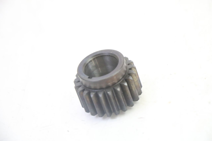 photo de TRANSMISSION SPROCKET DERBI SENDA SM DRD 50 (2008 - 2013)
