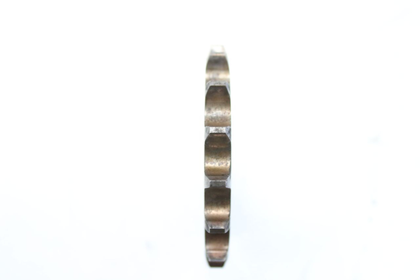 photo de TRANSMISSION SPROCKET SYM HUSKY 125 (1999 - 2005)