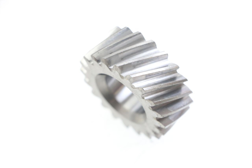 photo de TRANSMISSION DRIVE GEAR SHAFT DAELIM VL DAYSTAR 125 (2000 - 2011)