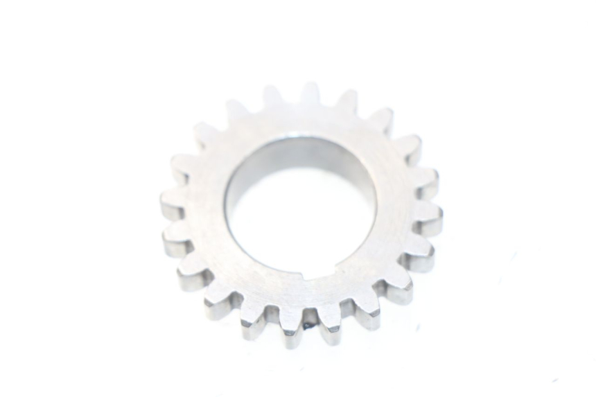 photo de SPROCKET PEUGEOT VIVACITY NEW 4T 50 (2008 - 2017)
