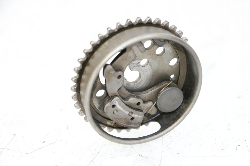 photo de SPROCKET YAMAHA X-MAX XMAX 125 (2010 - 2014)