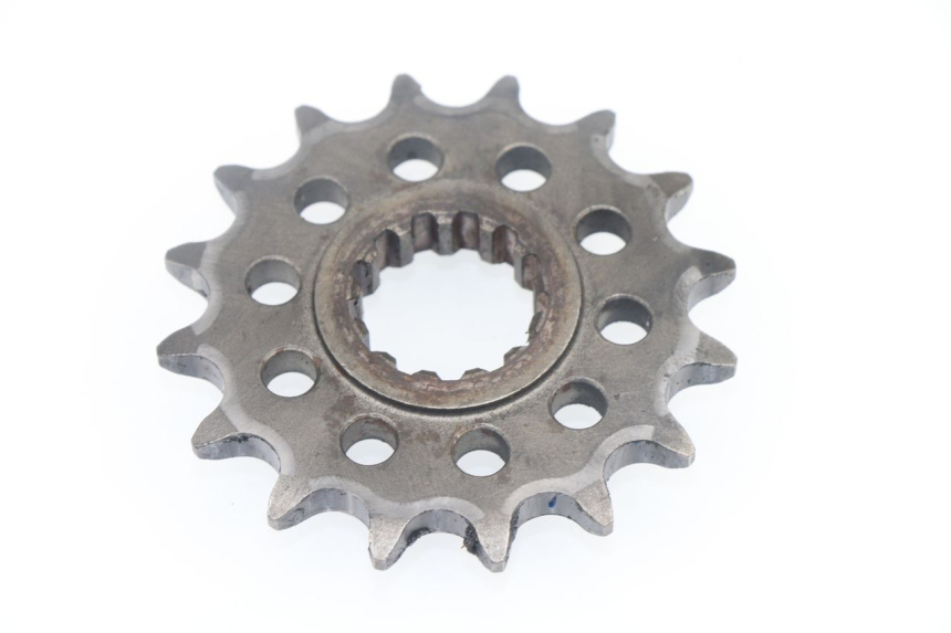 photo de SPROCKET YAMAHA FZ8 800 (2010 - 2016)