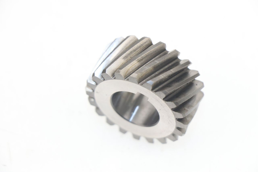 photo de SPROCKET YAMAHA TZR 50 (2008 - 2016)