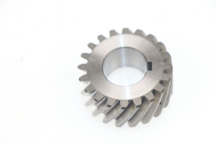 photo de SPROCKET YAMAHA TZR 50 (2008 - 2016)