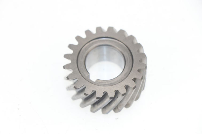 photo de SPROCKET YAMAHA TZR 50 (2008 - 2016)
